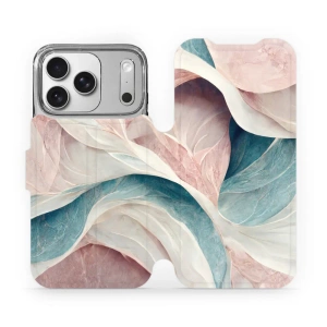 Etui do Apple iPhone 17 Pro - wzór VP33S