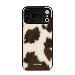 Etui Glossy Case do Apple iPhone 17 Pro Max - wzór G166G