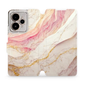 Etui do Realme 15 5G - wzór VP32S