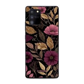 Etui Glossy Case do Samsung Galaxy S10 Lite - wzór G170G