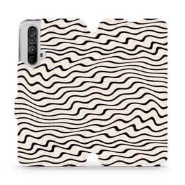 Etui do Realme X3 SuperZoom - wzór VA62S