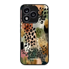 Etui Glossy Case do Huawei Honor 400 Lite - wzór G167G
