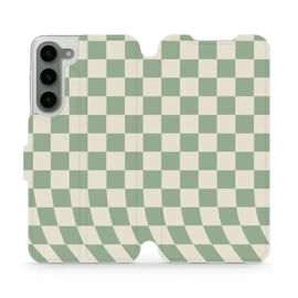 Etui do Samsung Galaxy S23 Plus - wzór VA58S