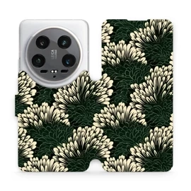 Etui do Xiaomi 14 Ultra 5G - wzór VA45S