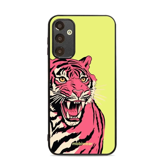 Etui Glossy Case do Samsung Galaxy A25 5G - wzór G051G