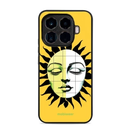 Etui Glossy Case do Xiaomi 15T Pro - wzór G056G