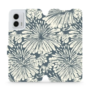 Etui do Motorola Moto G53 5G - wzór VA42S