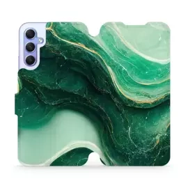 Etui do Samsung Galaxy A34 5G - wzór VP38S