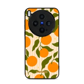 Etui Glossy Case do Vivo X300 - wzór GP82G