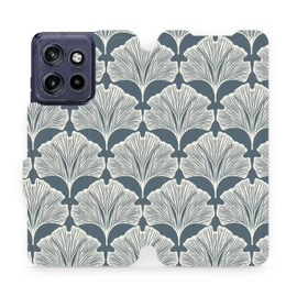 Etui do Motorola Edge 50 Neo - wzór VA43S