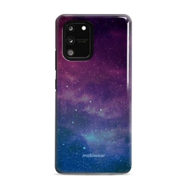 Etui Elite Pro do Samsung Galaxy S10 Lite - wzór E147E