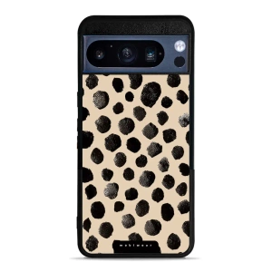 Etui Glossy Case do Google Pixel 8 Pro - wzór GA50G