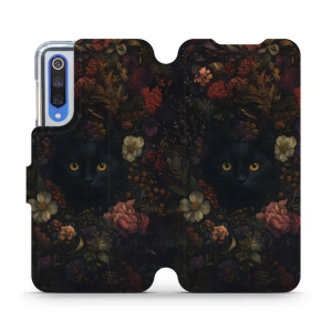 Etui do Xiaomi Mi 9 SE - wzór V161S