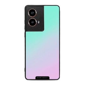 Etui Glossy Case do Motorola Moto G85 5G - wzór G063G