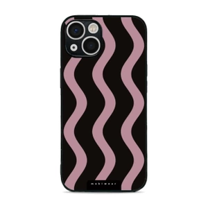 Etui Glossy Case do Apple iPhone 13 - wzór GA54G