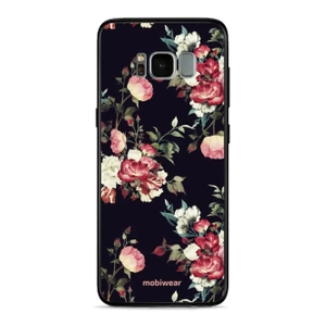 Etui Glossy Case do Samsung Galaxy S8 - wzór G040G