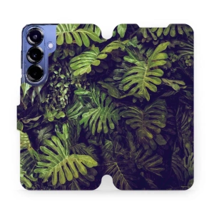 Etui do Samsung Galaxy S25 Plus - wzór V136P