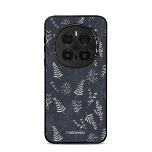 Etui Glossy Case do Huawei Honor Magic7 Pro 5G - wzór G044G