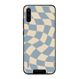 Etui Glossy Case do Xiaomi Mi A3 - wzór GA59G