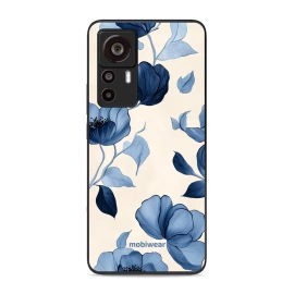 Etui Glossy Case do Xiaomi 12T Pro - wzór GP73G