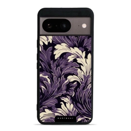 Etui Glossy Case do Google Pixel 8 - wzór GA46G