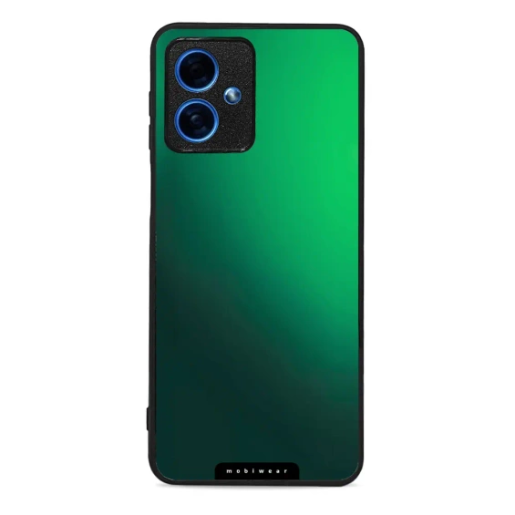 Etui Glossy Case do Motorola Moto G54 5G - wzór G061G