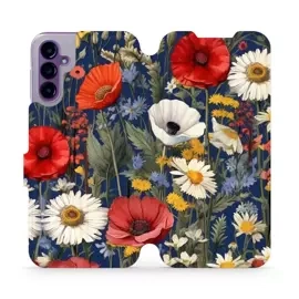 Etui do Samsung Galaxy A14 4G - wzór VP46S