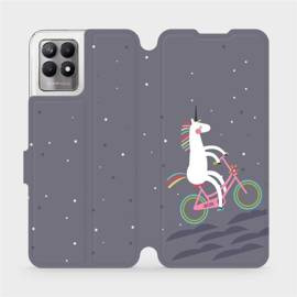 Etui do Realme 8i - wzór V024P