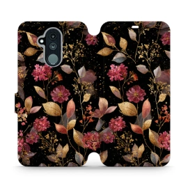 Etui do Huawei Mate 20 Lite - wzór V171S