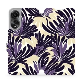 Etui do OPPO A78 5G - wzór VA47S