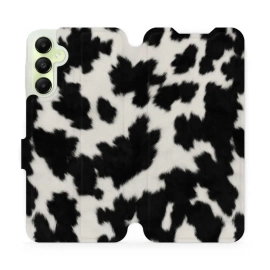 Etui do Samsung Galaxy A05s - wzór V165S