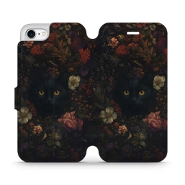 Etui do Apple iPhone 7 - wzór V161S