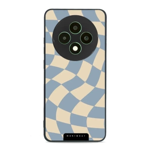 Etui Glossy Case do OPPO Reno12 F 5G - wzór GA59G