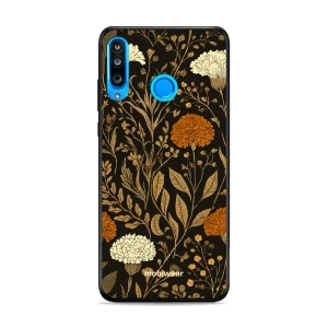 Etui Glossy Case do Huawei P30 Lite - wzór G174G