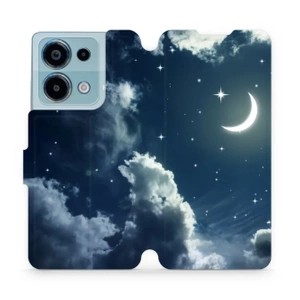 Etui do Xiaomi Redmi Note 13 Pro 4G - wzór V145P