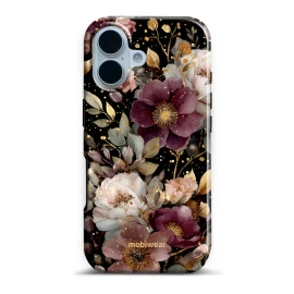 Etui Elite Pro do Apple iPhone 17 - wzór E169E