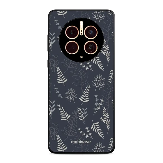 Etui Glossy Case do Huawei Mate 50 Pro - wzór G044G