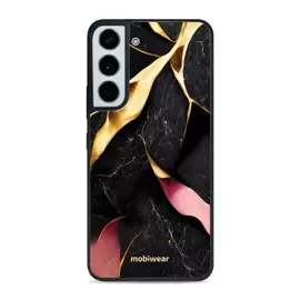 Etui Glossy Case do Samsung Galaxy S22 - wzór G021G