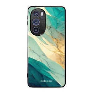 Etui Glossy Case do Motorola Edge 30 Pro - wzór G024G