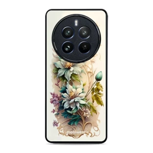 Etui Glossy Case do Realme 12 Pro Plus 5G - wzór G014G