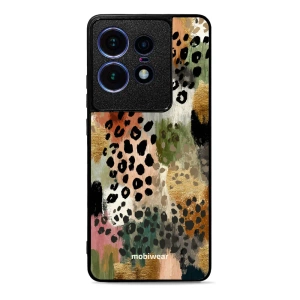 Etui Glossy Case do Motorola Edge 50 Pro - wzór G167G