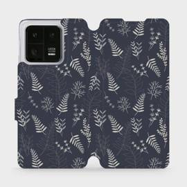 Etui do Xiaomi 13 Pro - wzór VP15S