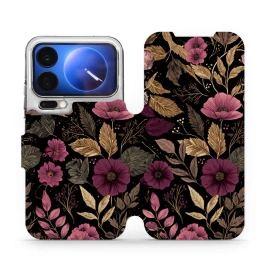 Etui do Xiaomi 17 Pro - wzór V170S