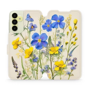 Etui do Samsung Galaxy A15 5G - wzór VP41S