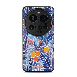 Etui Glossy Case do Xiaomi 15 Ultra - wzór G037G