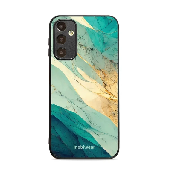 Etui Glossy Case do Samsung Galaxy A25 5G - wzór G024G