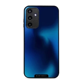 Etui Glossy Case do Samsung Galaxy A15 4G - wzór G068G