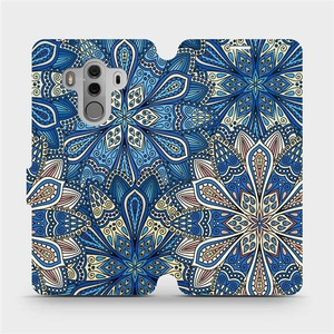 Etui do Huawei Mate 10 Pro - wzór V108P