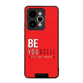 Etui Glossy Case do Realme 15 Pro 5G - wzór G072G