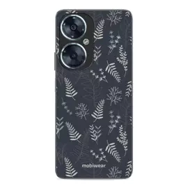 Etui Glossy Case do Huawei Nova 11i - wzór G044G